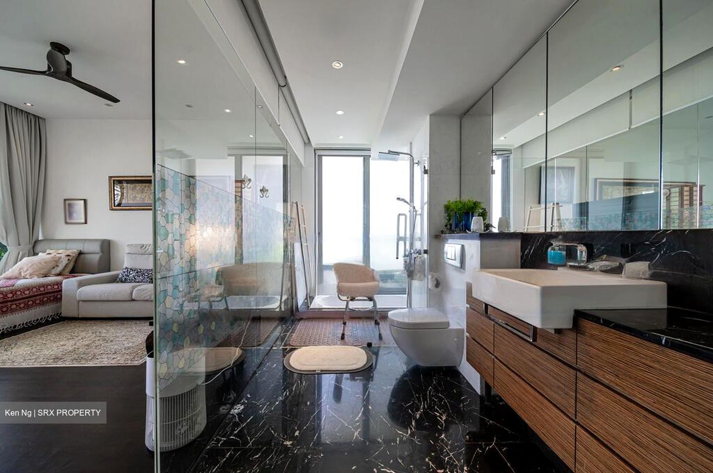 The Oceanfront @ Sentosa Cove (D4), Condominium #454726261